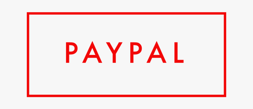 Paypalbutton-01, HD Png Download, Free Download