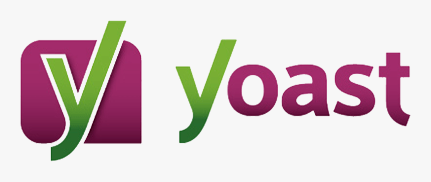 Yoast, HD Png Download, Free Download