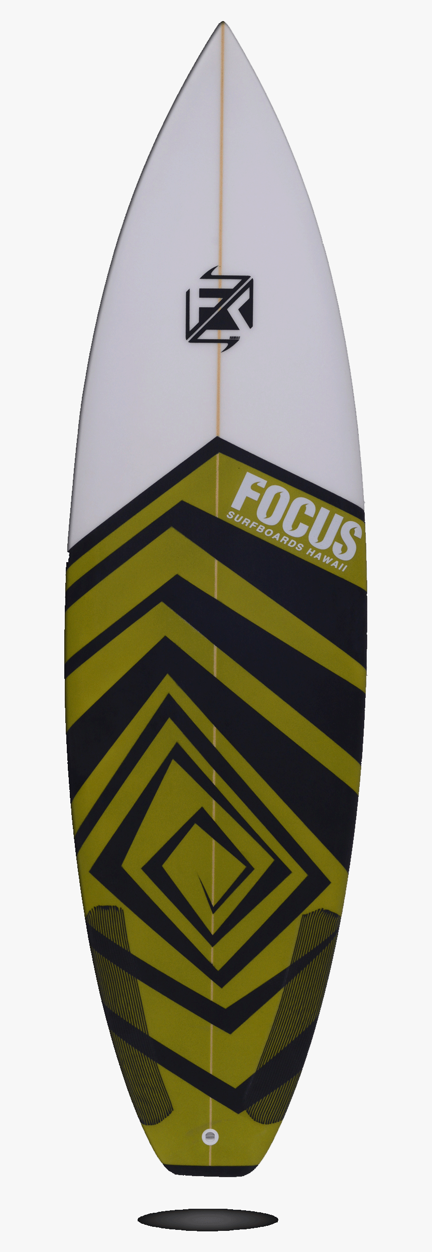 Skateboard Deck, HD Png Download, Free Download