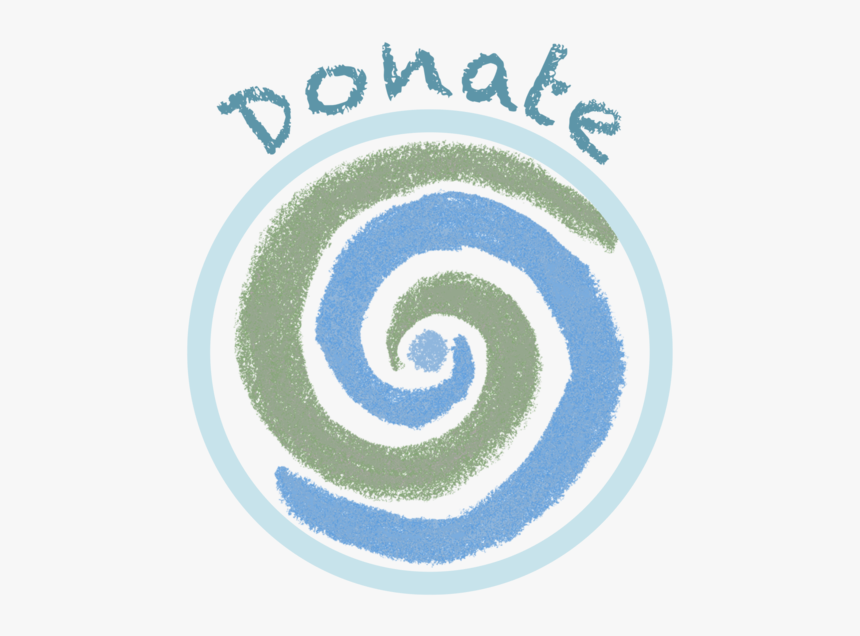 Rcm Donate Logo Button - Teacher, HD Png Download, Free Download