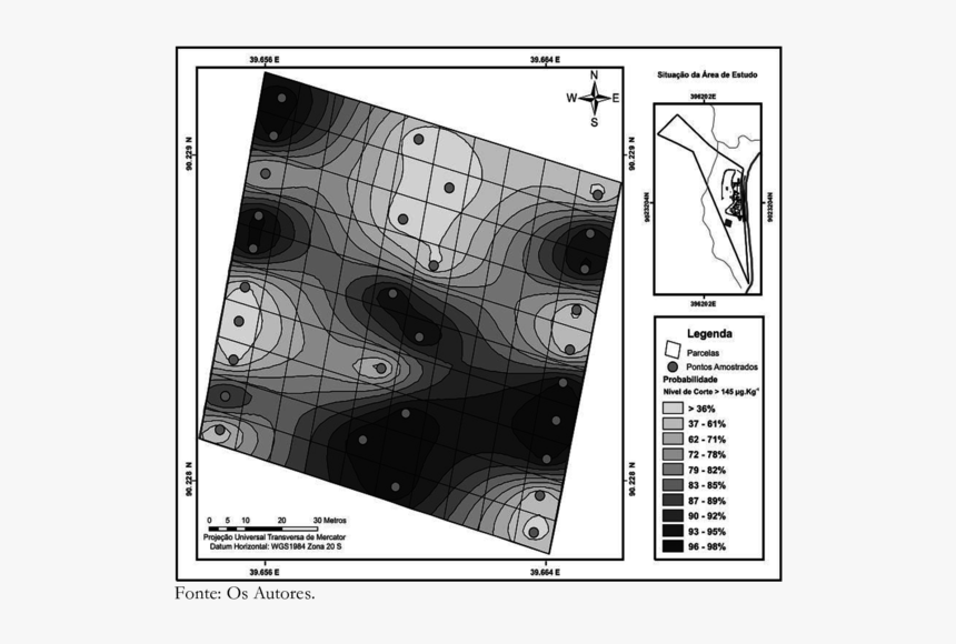 Diagram, HD Png Download, Free Download