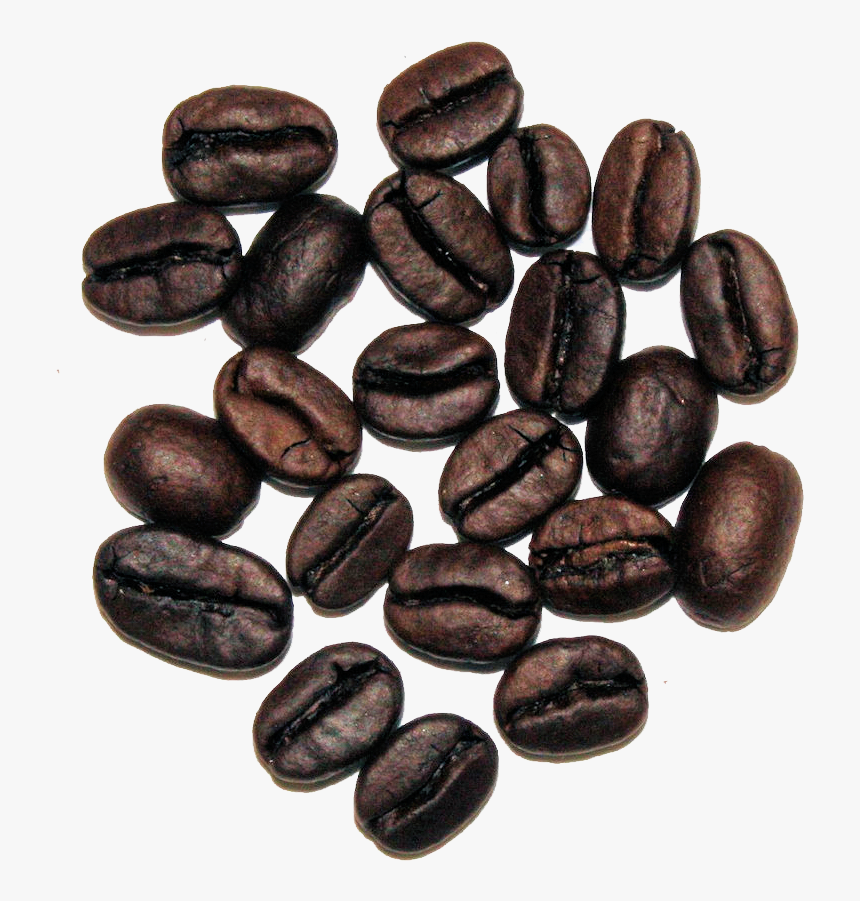 Java Coffee, HD Png Download, Free Download