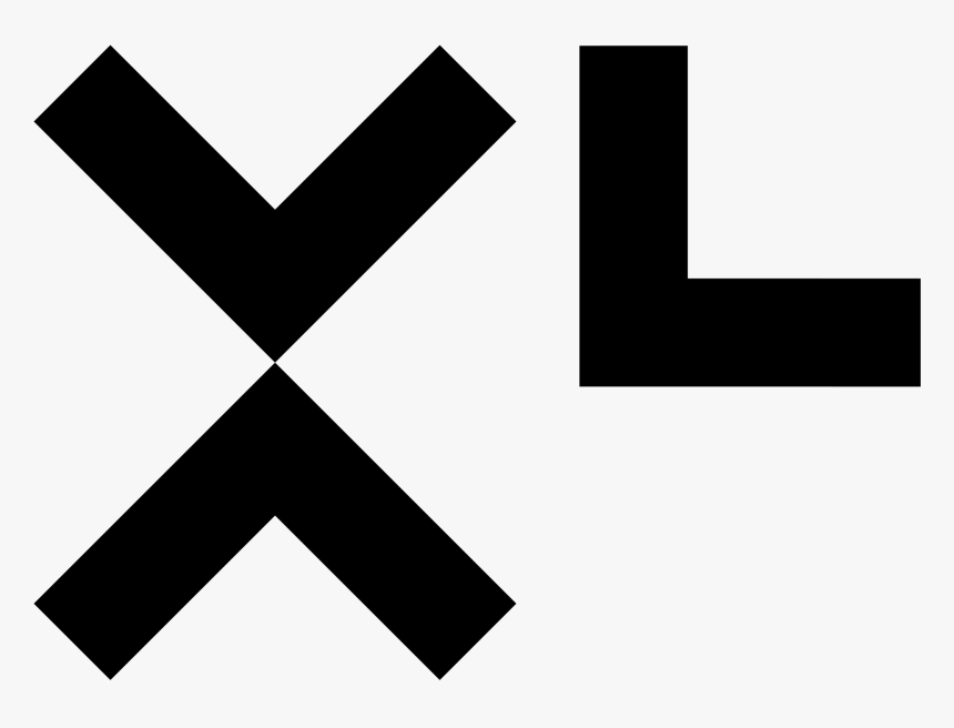 Xl Group Logo, HD Png Download, Free Download