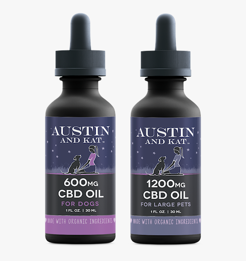 Cannabidiol, HD Png Download, Free Download