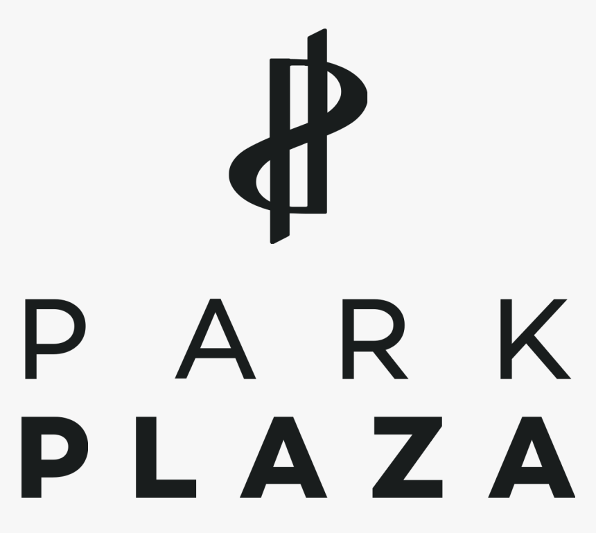 Pphe Hotel Group Park Plaza Logo, HD Png Download, Free Download