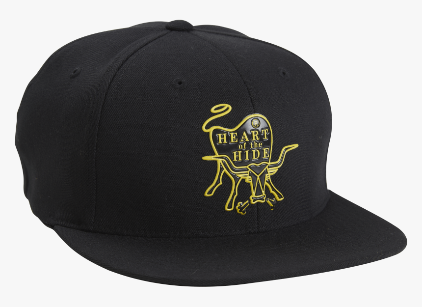 Baseball Cap, HD Png Download, Free Download