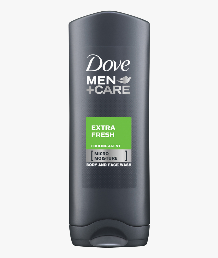 Extra Png, Transparent Png, Free Download