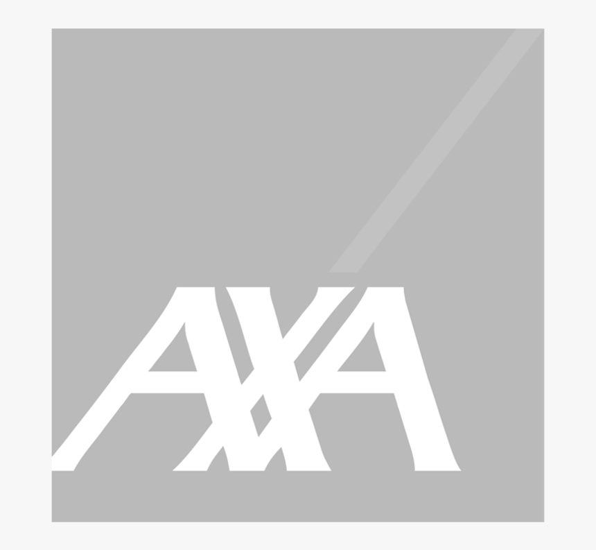 Axa - Poster, HD Png Download, Free Download