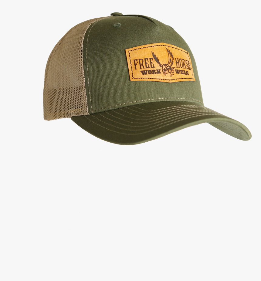 Transparent Patriotic Png - Baseball Cap, Png Download, Free Download