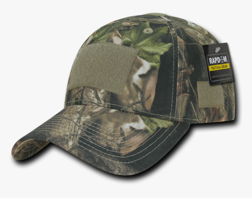 Compton Hat Png - Hunting Caps, Transparent Png, Free Download