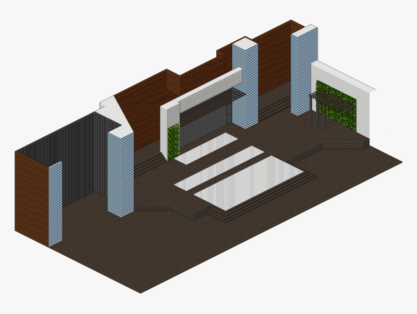 Ellen - House, HD Png Download, Free Download