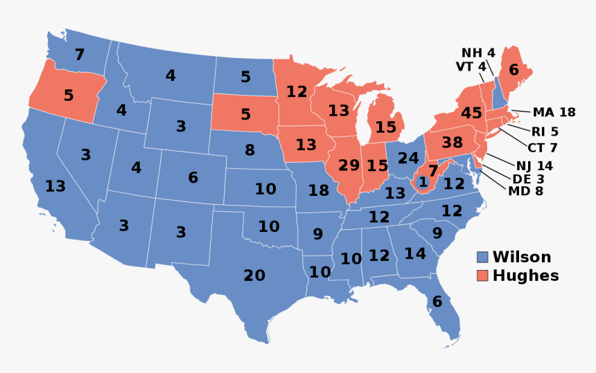 2000 Presidential Election, HD Png Download, Free Download