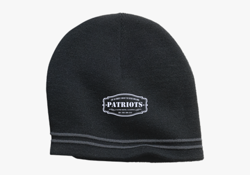 Knit Cap, HD Png Download, Free Download