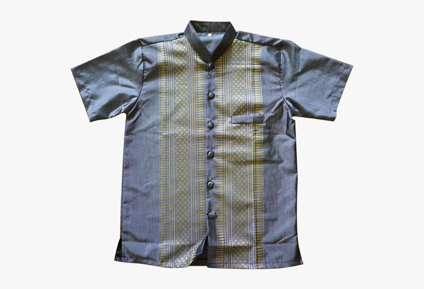 Khner Button Up Shirts, HD Png Download, Free Download