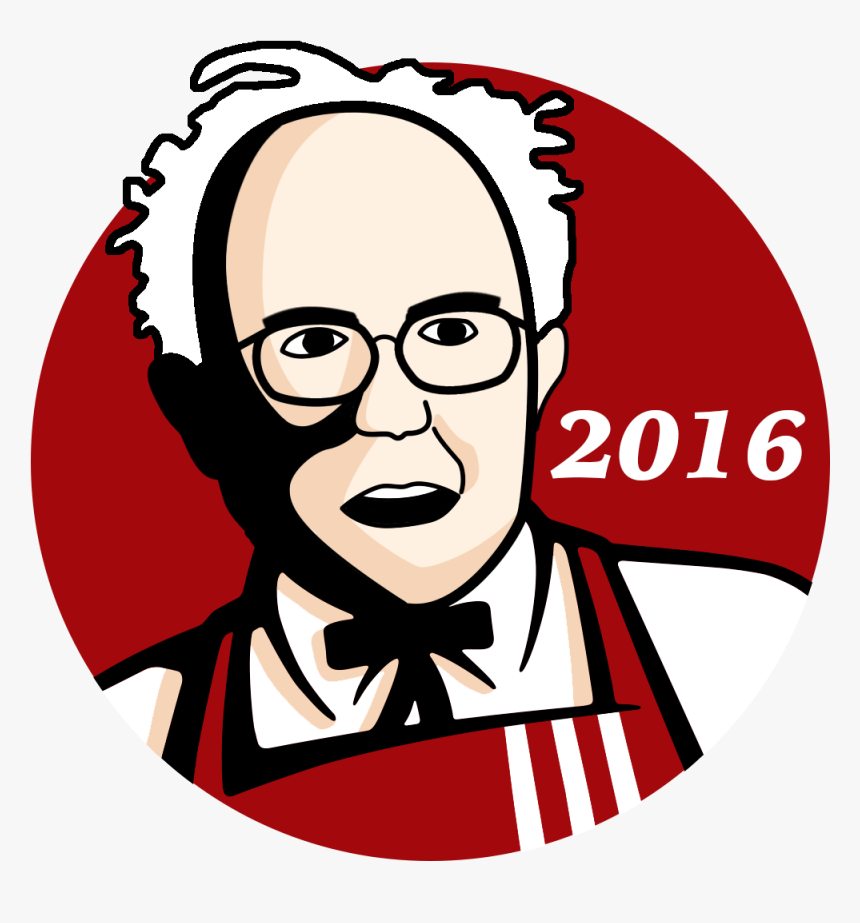 Logo Kentucky Fried Chicken, HD Png Download, Free Download