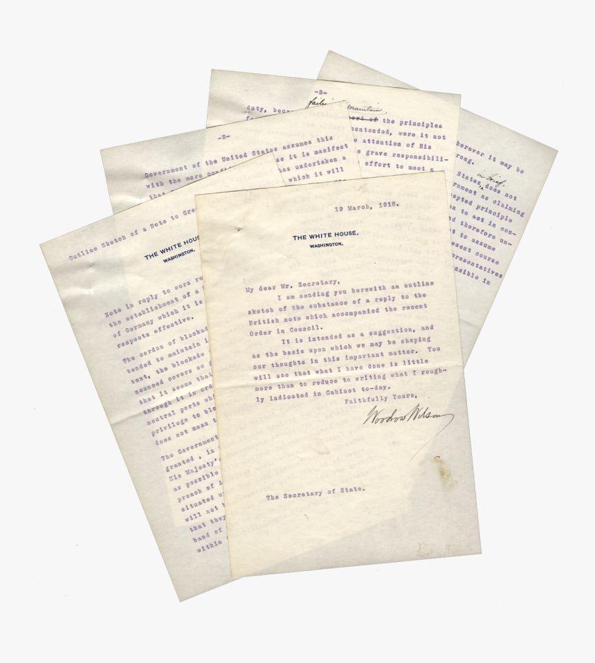 Document, HD Png Download, Free Download