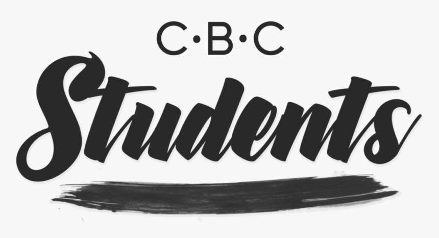 Transparent Students Talking Png - Calligraphy, Png Download, Free Download