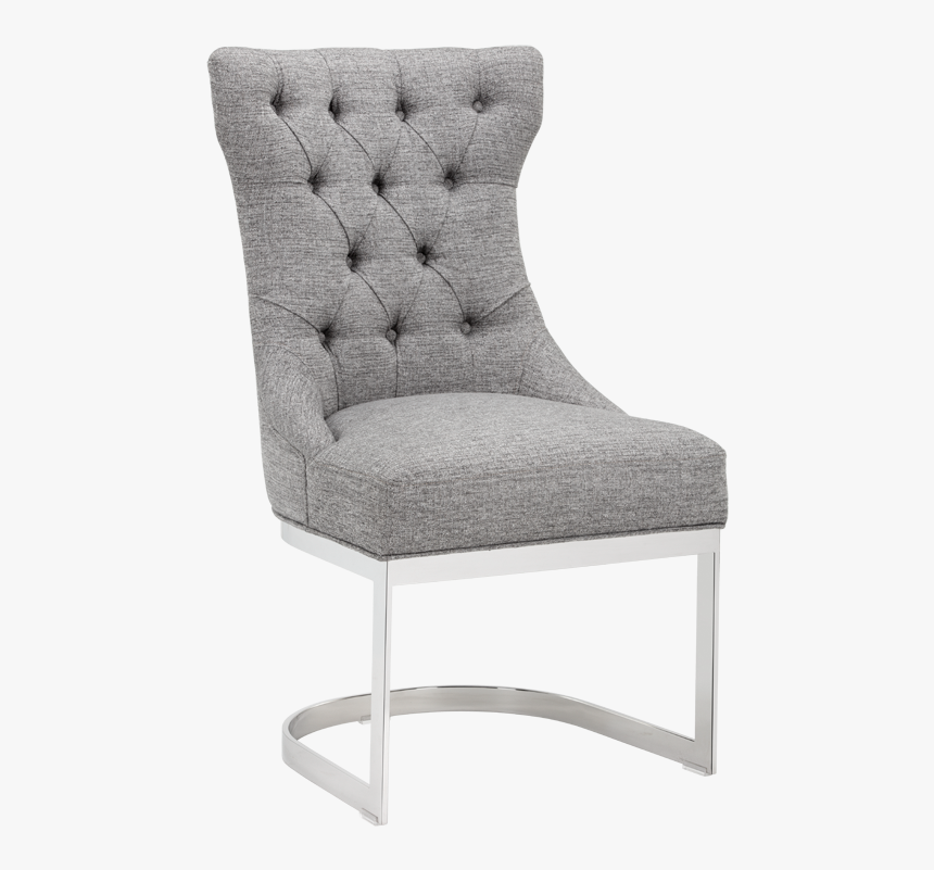 Chair, HD Png Download, Free Download