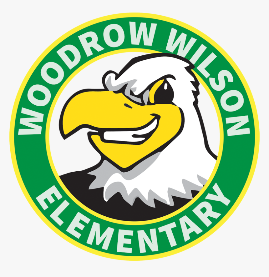 Woodrow Wilson Elementary Kannapolis Nc, HD Png Download, Free Download