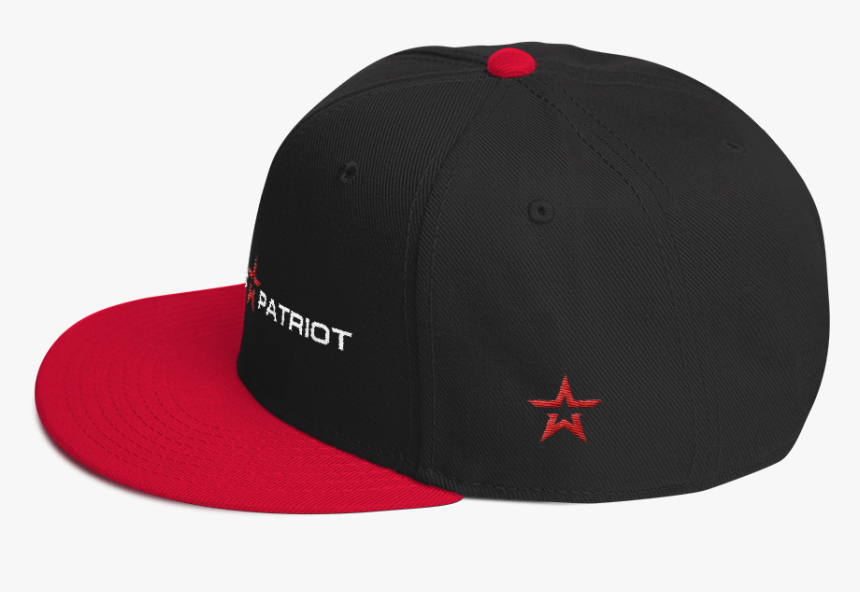 Baseball Cap, HD Png Download, Free Download