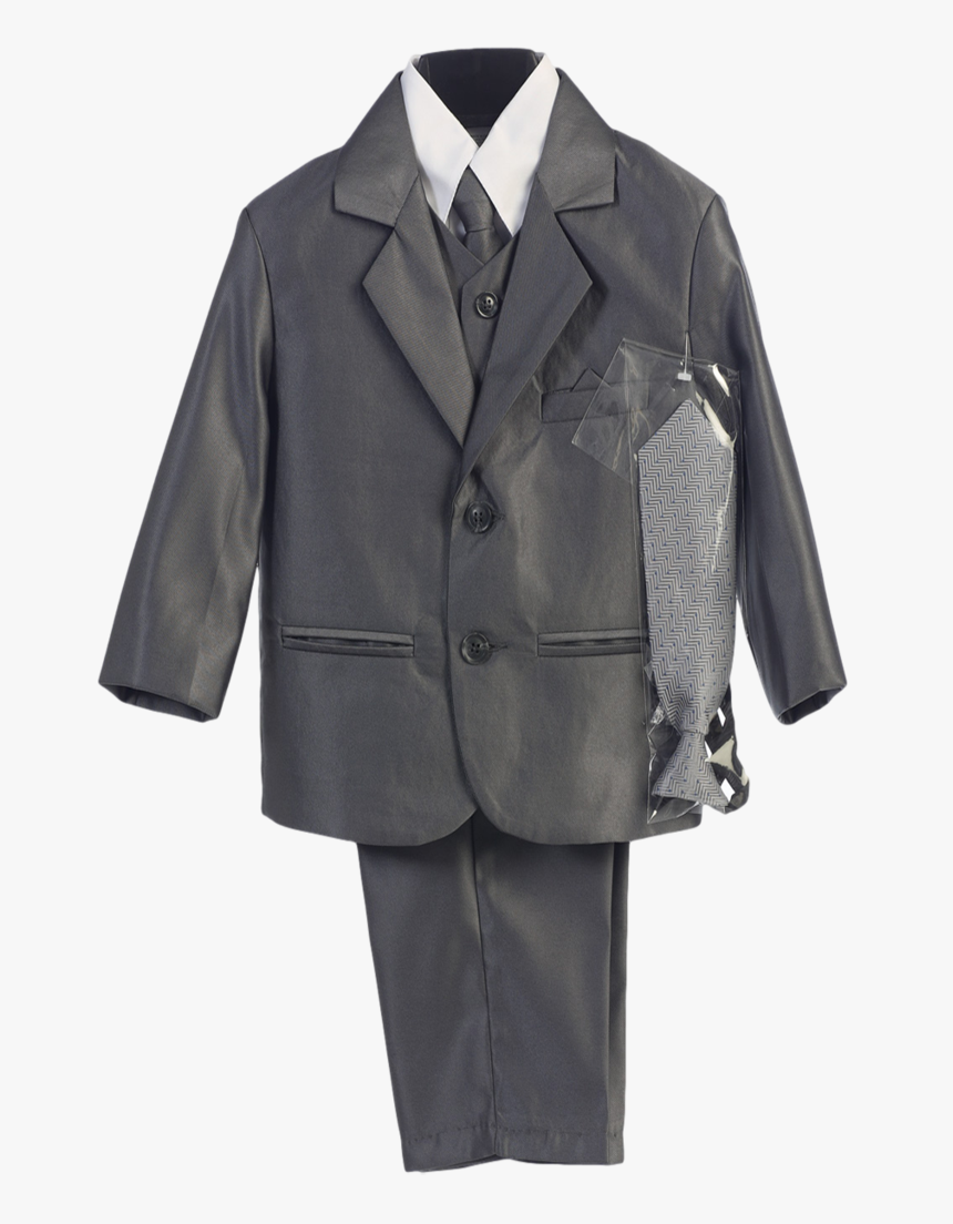 Suit, HD Png Download, Free Download