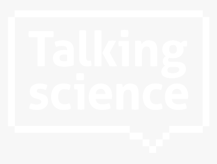 Talking Science - Poster, HD Png Download, Free Download