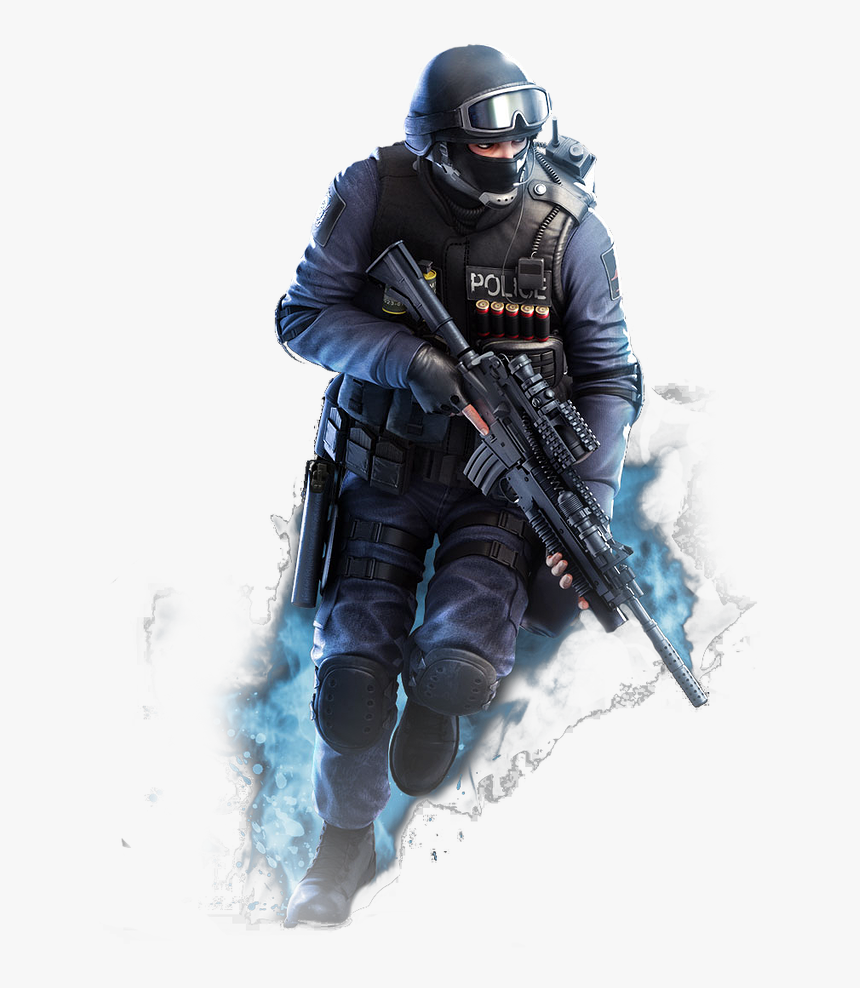 Thumb Image - Cs Go Png Hd, Transparent Png, Free Download