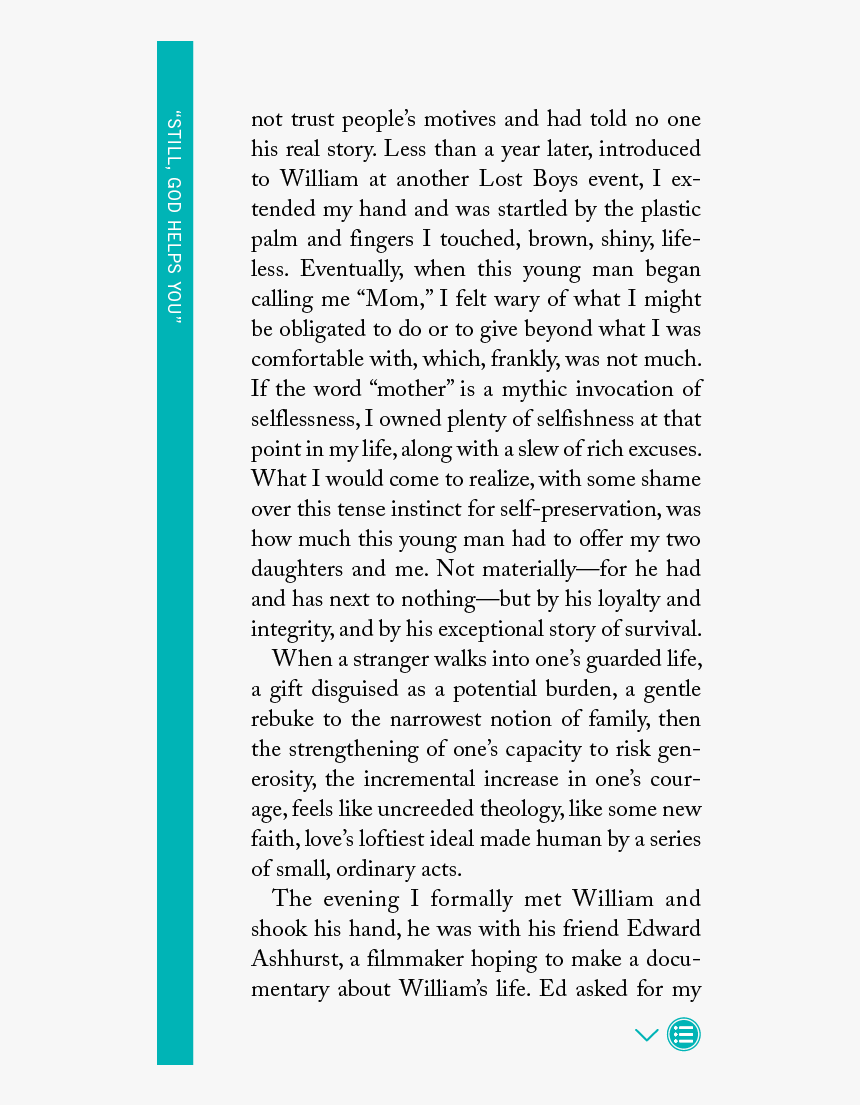 Document, HD Png Download, Free Download