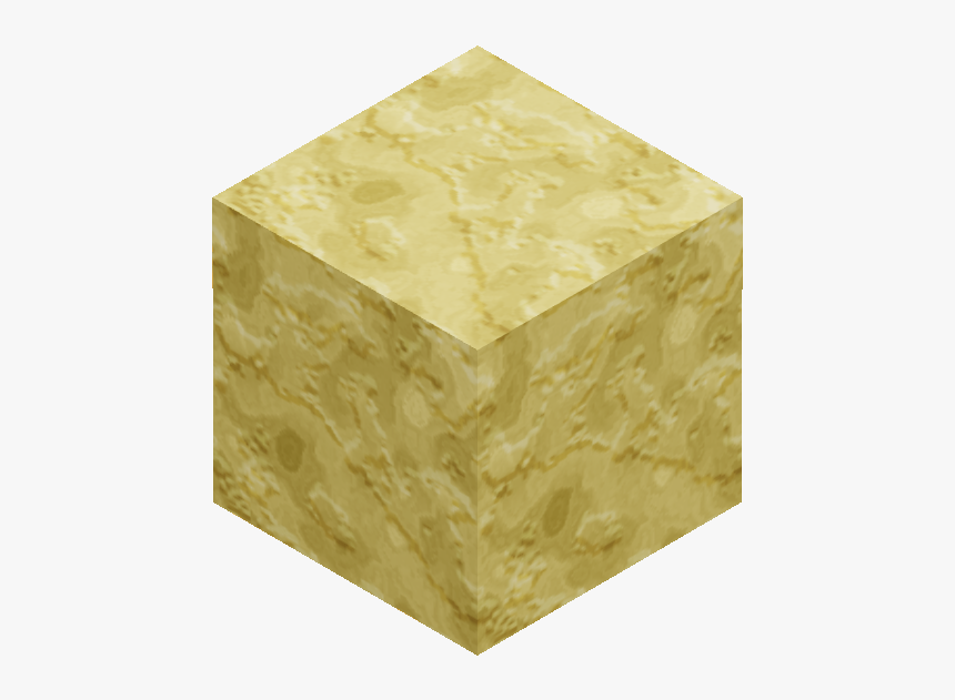 Super Cube Cavern Wiki - Cheese, HD Png Download, Free Download