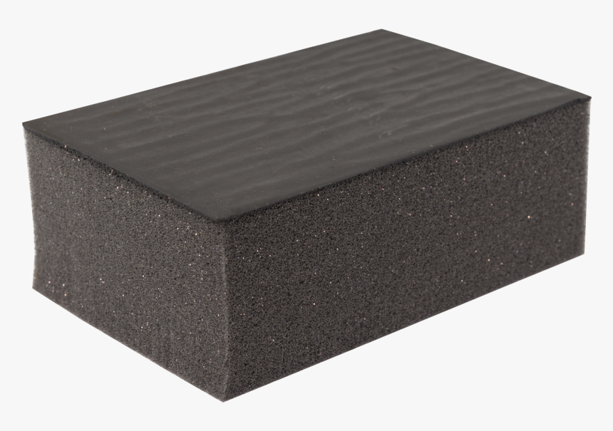 Dirt Block Png -clay Block Surface Cleaner - Box, Transparent Png, Free Download