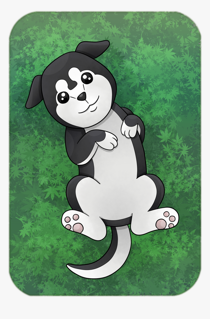 Cartoon, HD Png Download, Free Download