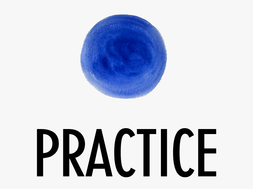 Practice 3 - Circle, HD Png Download, Free Download
