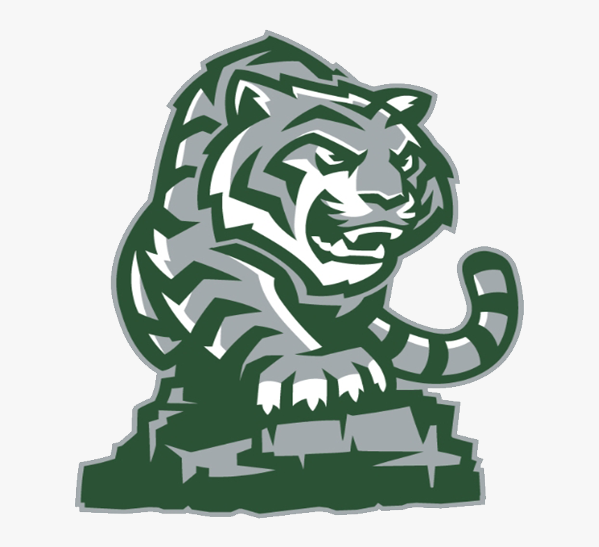 Wilson High School Logo, HD Png Download, Free Download