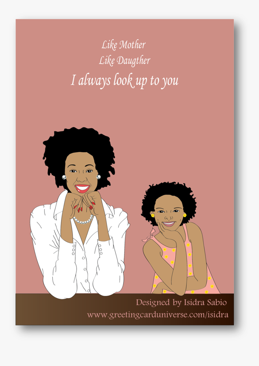 Black Mother's Day 2019, HD Png Download, Free Download