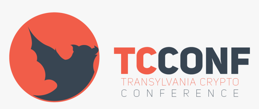 Tcconf - Graphic Design, HD Png Download, Free Download