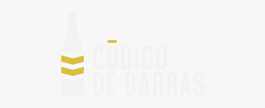 Codigo De Barras Bartender, HD Png Download, Free Download