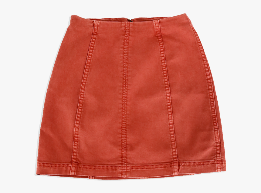 Miniskirt, HD Png Download, Free Download