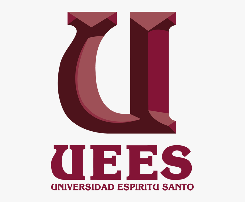 Universidad De Especialidades Espíritu Santo, HD Png Download, Free Download