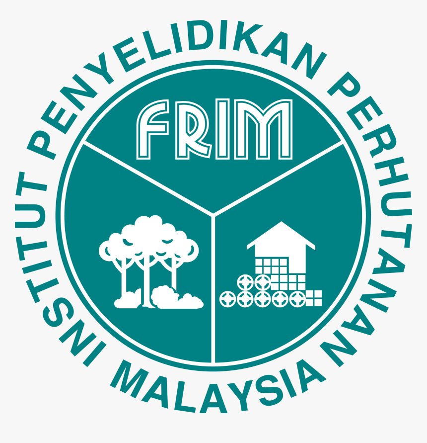 Thumb Image - Forest Research Institute Malaysia Logo, HD Png Download, Free Download