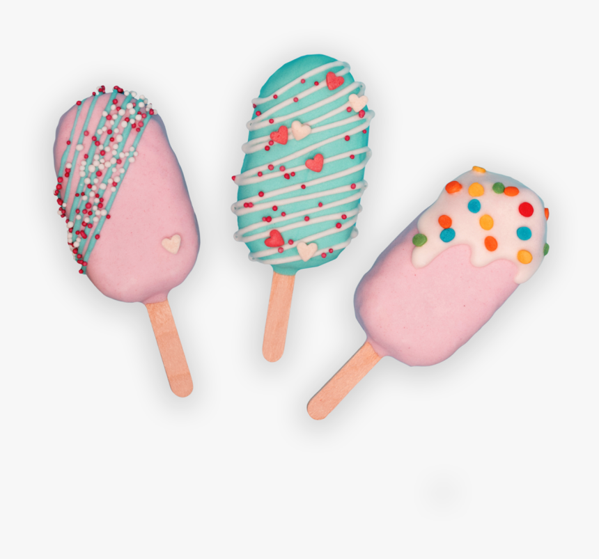 Gelato, HD Png Download, Free Download