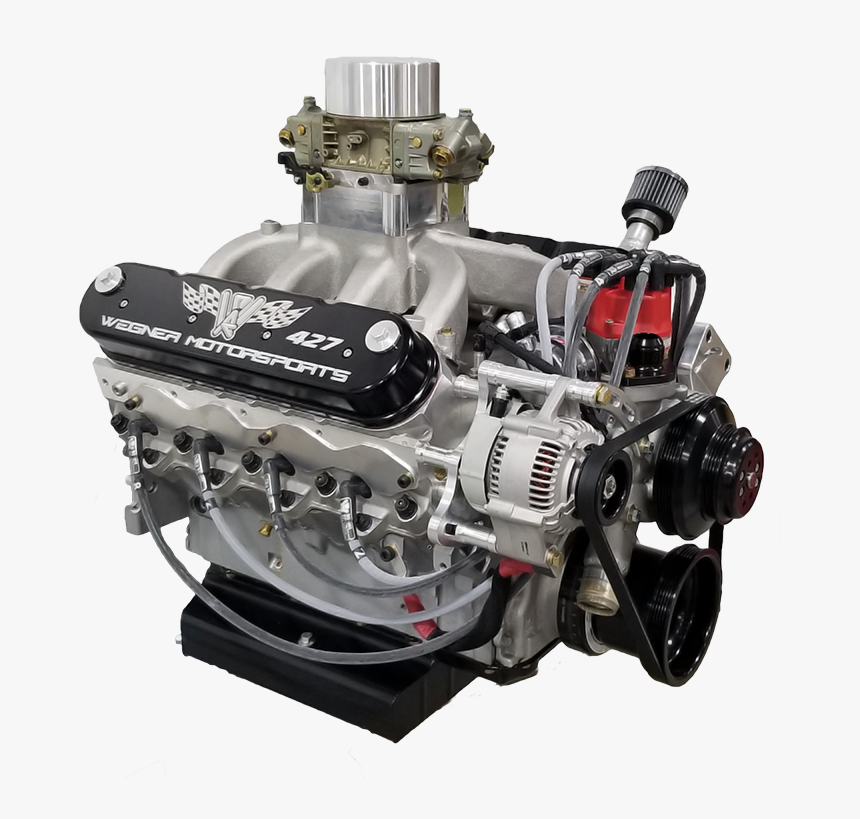 Engine, HD Png Download, Free Download