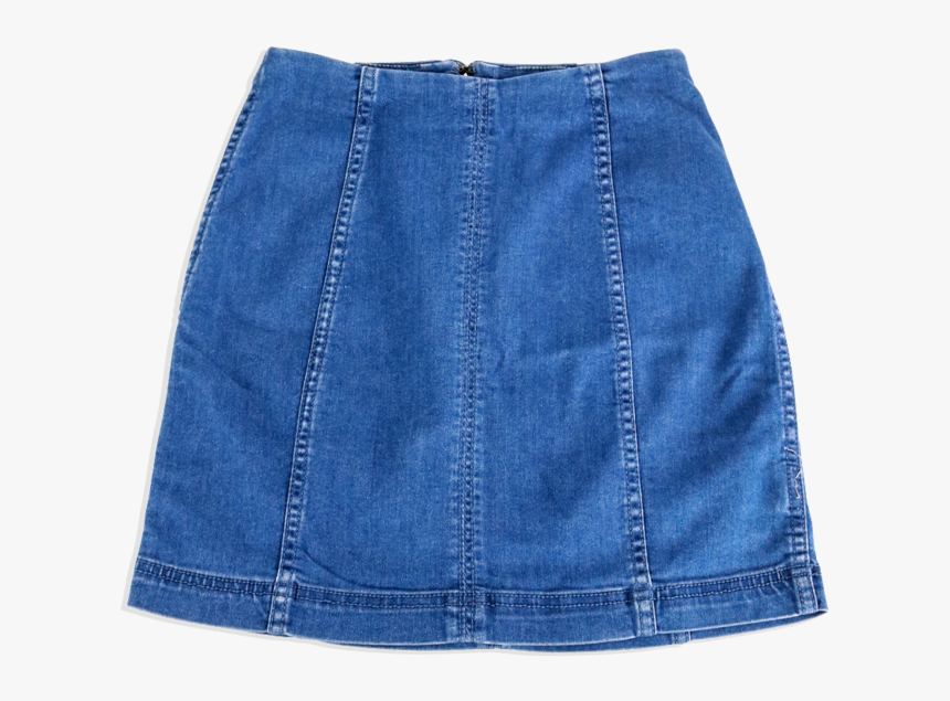 Miniskirt, HD Png Download, Free Download