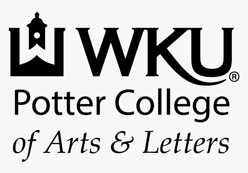 Transparent Wku Logo Png - Western Kentucky University, Png Download, Free Download