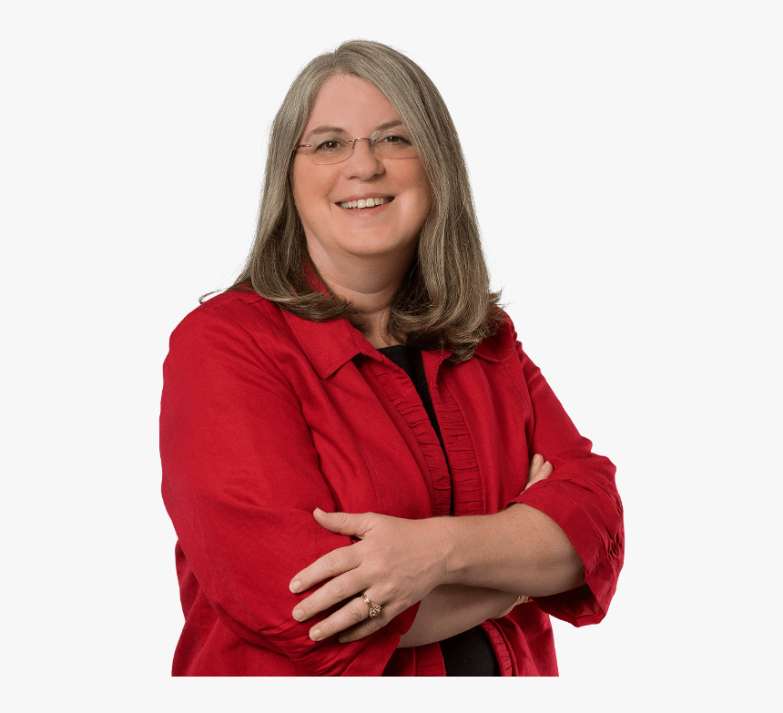 Woman, HD Png Download, Free Download