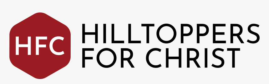 Hilltoppers For Christ - Circle, HD Png Download, Free Download