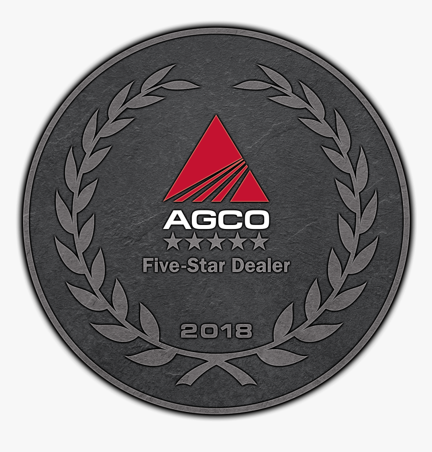 Agco, HD Png Download, Free Download