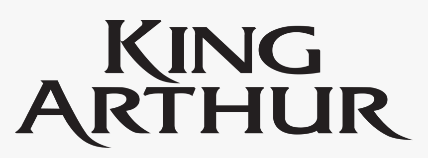 King Arthur Logo, HD Png Download, Free Download