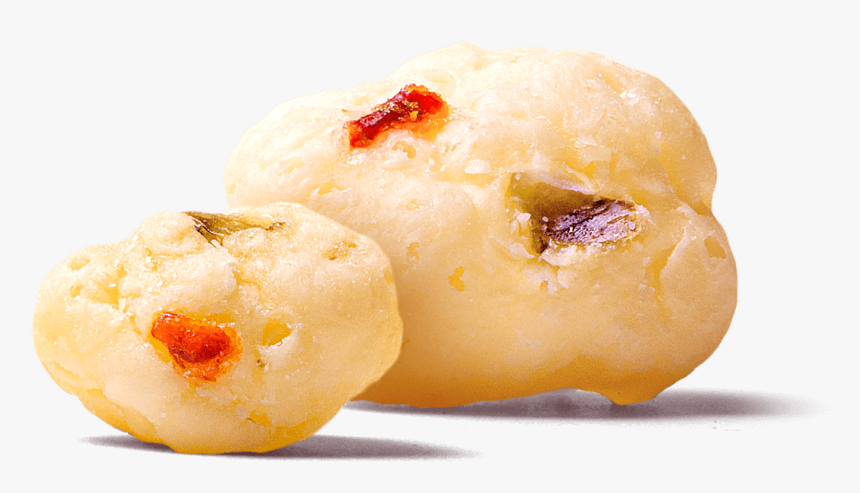 Get Pepper Jacked - Soul Cake, HD Png Download, Free Download