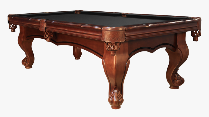 Arthur A-opt - Billiard Table, HD Png Download, Free Download