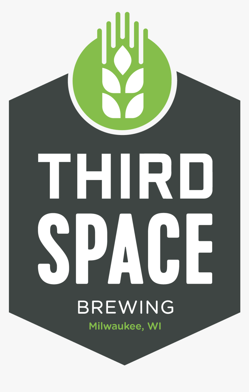 Third Space Happy Place, HD Png Download, Free Download